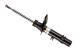 BILSTEIN Stoßdämpfer 22-225252