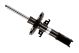 BILSTEIN Stoßdämpfer 22-225269