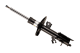 BILSTEIN Stoßdämpfer 22-226372