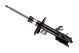 BILSTEIN Stoßdämpfer 22-226389
