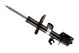 BILSTEIN Stoßdämpfer 22-226464
