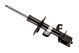 BILSTEIN Stoßdämpfer 22-226471