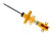 BILSTEIN Stoßdämpfer 22-226563