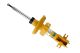BILSTEIN Stoßdämpfer 22-226570
