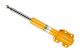 BILSTEIN Stoßdämpfer 22-226648