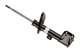 BILSTEIN Stoßdämpfer 22-226723