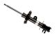 BILSTEIN Stoßdämpfer 22-227065