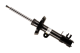 BILSTEIN Stoßdämpfer 22-227072