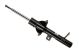 BILSTEIN Stoßdämpfer 22-227706