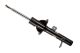 BILSTEIN Stoßdämpfer 22-227713