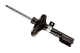 BILSTEIN Stoßdämpfer 22-227782
