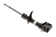 BILSTEIN Stoßdämpfer 22-227966