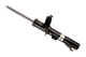 BILSTEIN Stoßdämpfer 22-227980