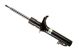 BILSTEIN Stoßdämpfer 22-227997