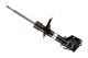 BILSTEIN Stoßdämpfer 22-228000