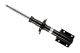 BILSTEIN Stoßdämpfer 22-228017