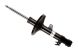BILSTEIN Stoßdämpfer 22-228116