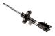 BILSTEIN Stoßdämpfer 22-228611