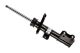 BILSTEIN Stoßdämpfer 22-229038