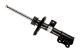 BILSTEIN Stoßdämpfer 22-229045