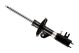 BILSTEIN Stoßdämpfer 22-229366