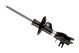 BILSTEIN Stoßdämpfer 22-229373