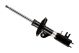 BILSTEIN Stoßdämpfer 22-229380