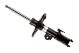 BILSTEIN Stoßdämpfer 22-229458