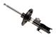 BILSTEIN Stoßdämpfer 22-229465