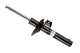 BILSTEIN Stoßdämpfer 22-230522