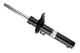BILSTEIN Stoßdämpfer 22-230539