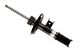 BILSTEIN Stoßdämpfer 22-230942