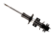 BILSTEIN Stoßdämpfer 22-230959