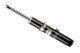 BILSTEIN Stoßdämpfer 22-231116