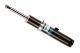 BILSTEIN Stoßdämpfer 22-231130