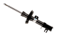 BILSTEIN Stoßdämpfer 22-231369