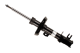 BILSTEIN Stoßdämpfer 22-231376