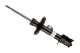 BILSTEIN Stoßdämpfer 22-232045