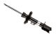 BILSTEIN Stoßdämpfer 22-232052