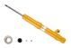 BILSTEIN Stoßdämpfer 22-232090