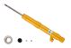 BILSTEIN Stoßdämpfer 22-232106
