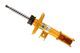 BILSTEIN Stoßdämpfer 22-232229