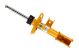 BILSTEIN Stoßdämpfer 22-232236