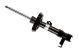 BILSTEIN Stoßdämpfer 22-232496