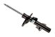 BILSTEIN Stoßdämpfer 22-232618