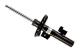 BILSTEIN Stoßdämpfer 22-232625