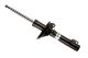 BILSTEIN Stoßdämpfer 22-232861