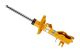 BILSTEIN Stoßdämpfer 22-233707