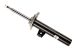 BILSTEIN Stoßdämpfer 22-233745