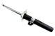 BILSTEIN Stoßdämpfer 22-233752